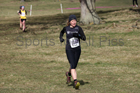 Senior womens Start Fitness NEHL, Alnwick. Photo: David T. Hewitson/Sports for All Pics